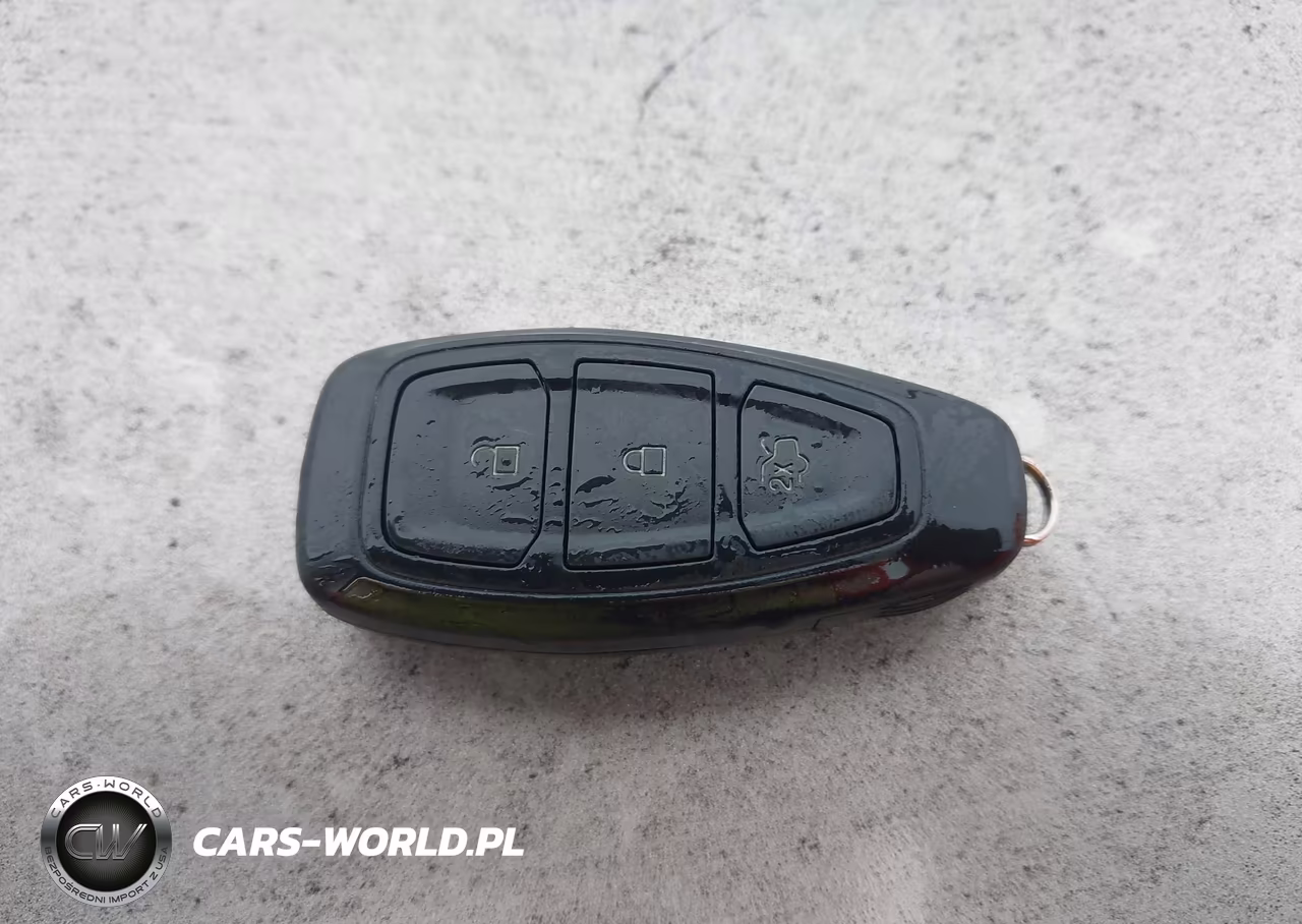 2013 Ford Focus St VIN:1FADP3L95DL348217 - 11