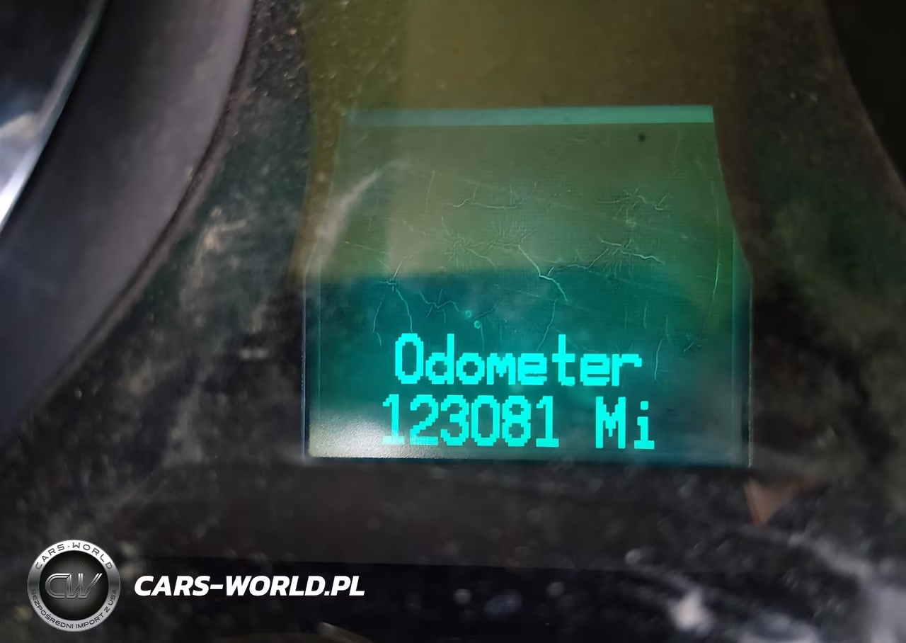 2014 Chevrolet Captiva Sport Lt VIN:3GNAL3EK1ES561595 - 7