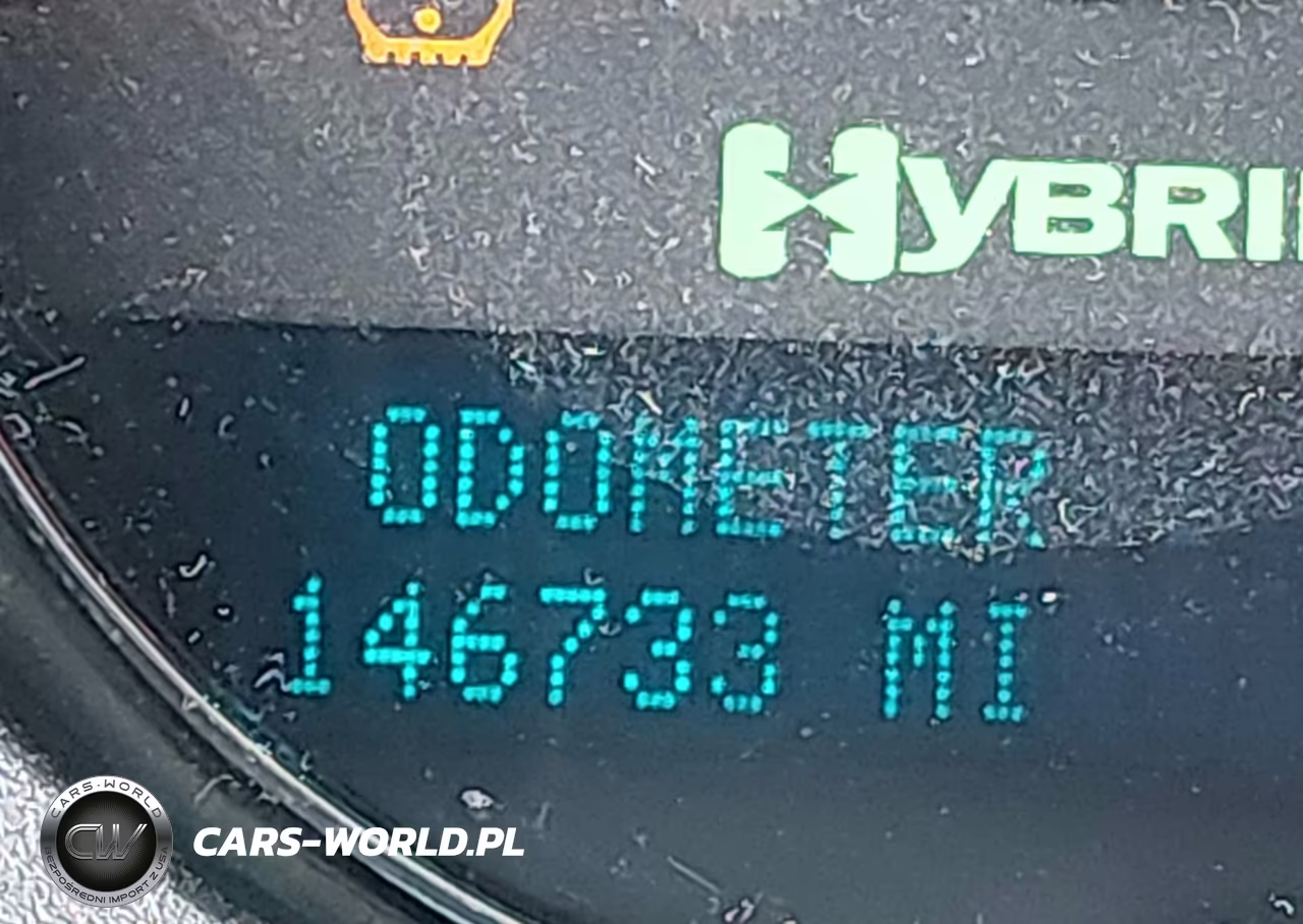 2013 Chevrolet Tahoe Hybrid VIN:1GNSKDEJ3DR199243 - 15