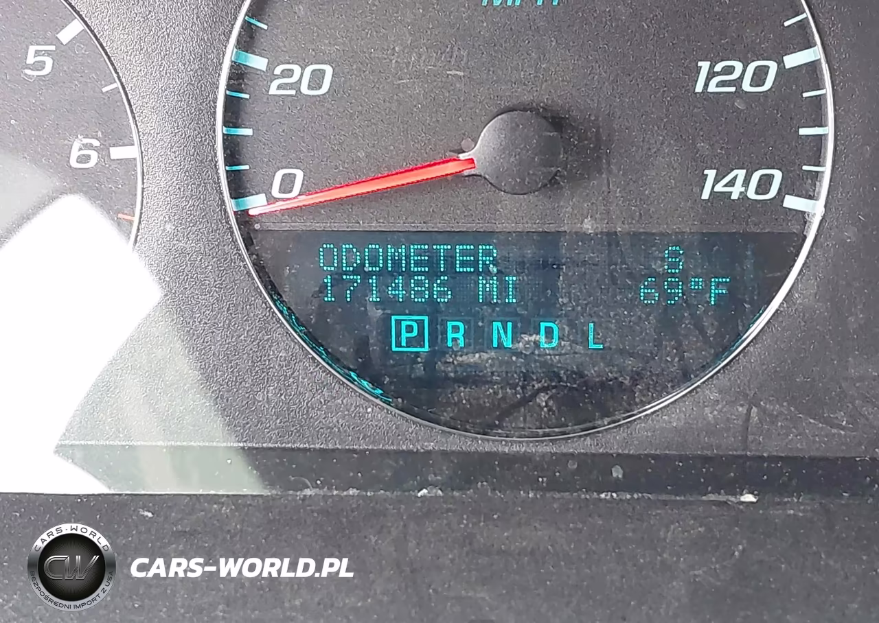 2012 Chevrolet Impala Lt VIN:2G1WB5E37C1195035 - 15
