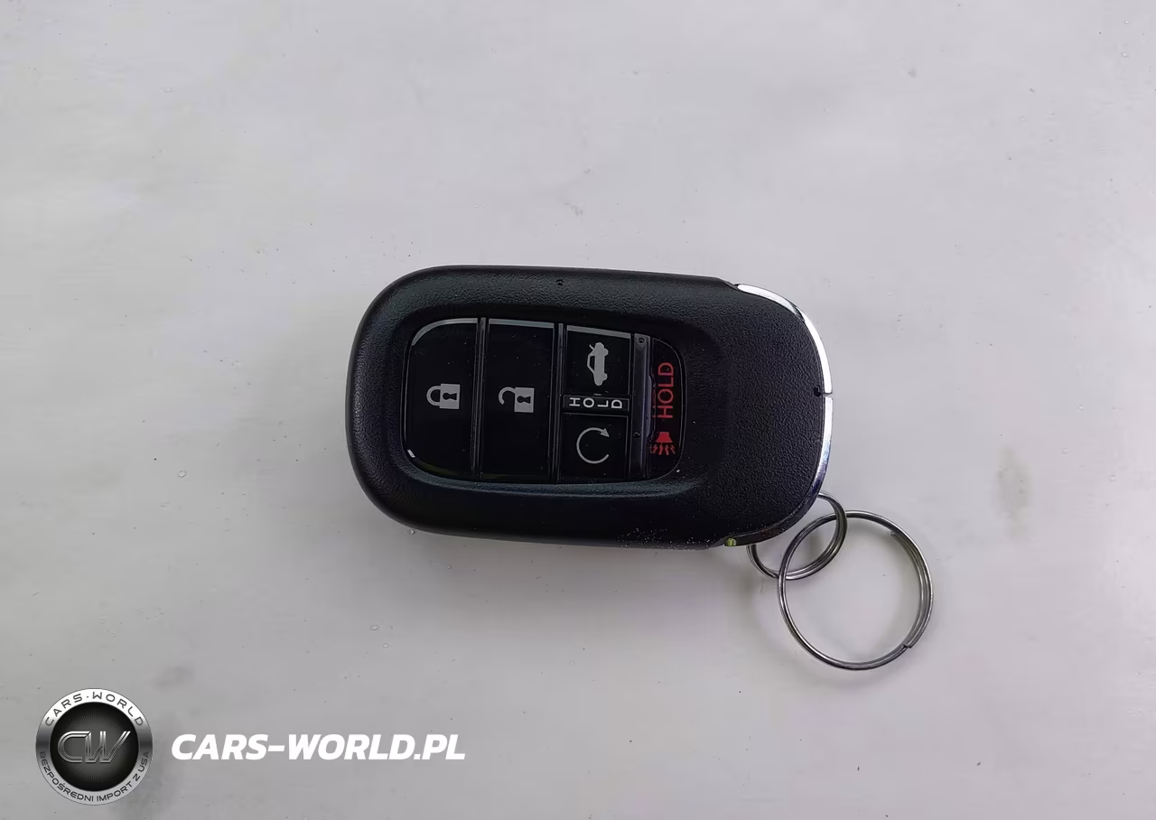 2025 Honda Accord Hybrid Sport VIN:1HGCY2F54SA075397 - 11