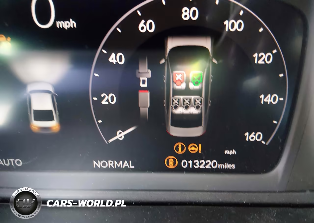2025 Honda Accord Hybrid Sport VIN:1HGCY2F54SA075397 - 15
