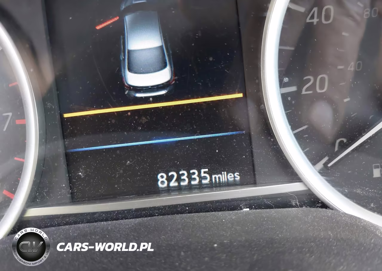 2019 Nissan Sentra S VIN:3N1AB7AP2KY337705 - 15