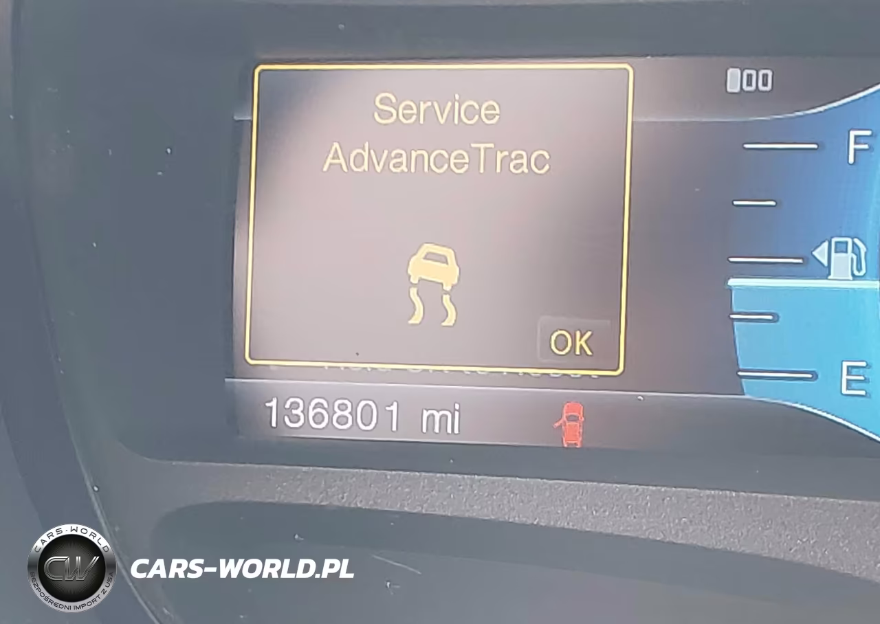 2013 Ford Edge Sel VIN:2FMDK4JC4DBB93376 - 15