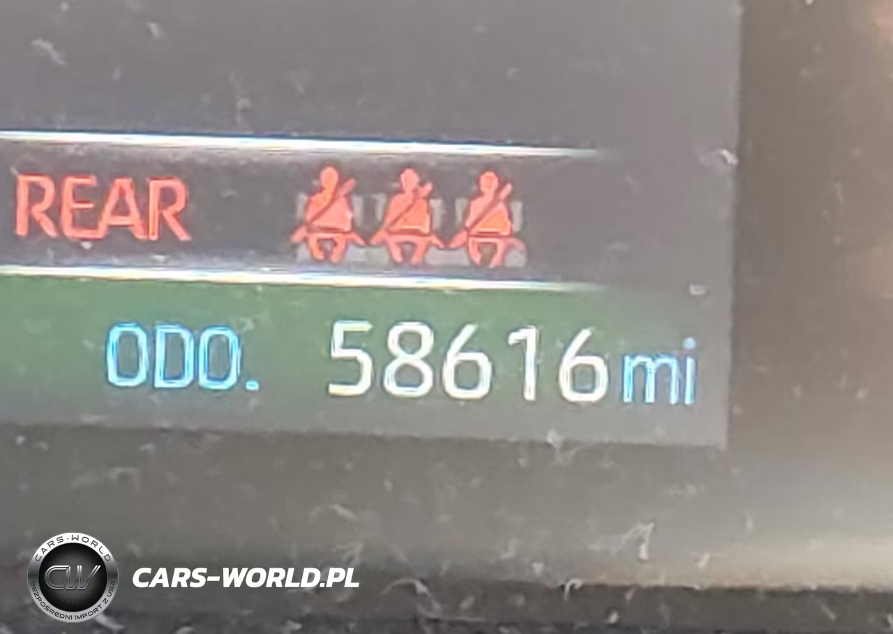 2022 Toyota Rav4 Xle VIN:2T3W1RFV0NC185847 - 16