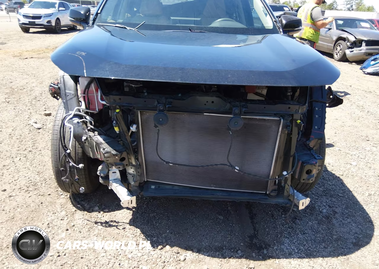2022 Toyota Rav4 Xle VIN:2T3W1RFV0NC185847 - 6
