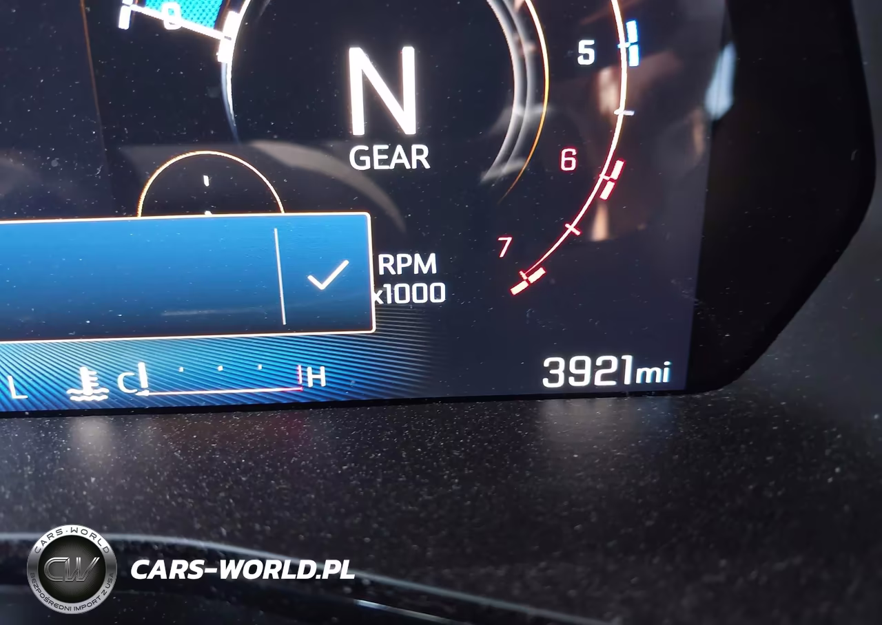 2024 Chevrolet Colorado 2Wd Lt VIN:1GCPSCEK1R1292902 - 15