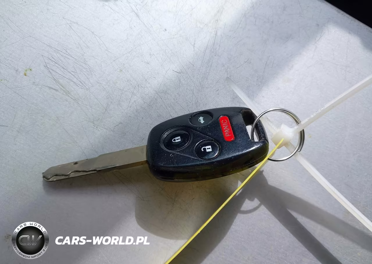 2012 Honda Civic Lx VIN:JHMFB2F5XCS001053 - 11