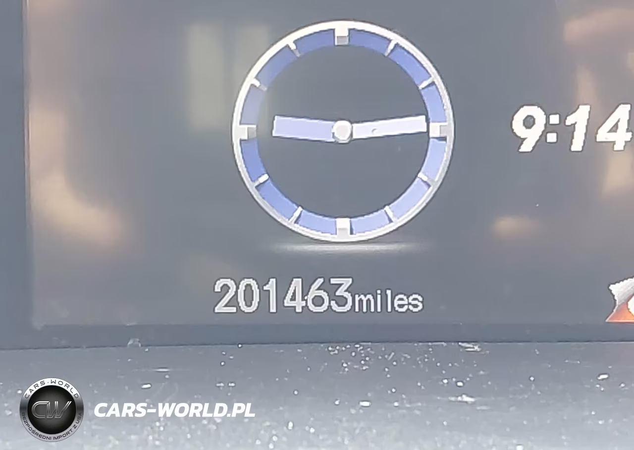 2012 Honda Civic Lx VIN:JHMFB2F5XCS001053 - 15