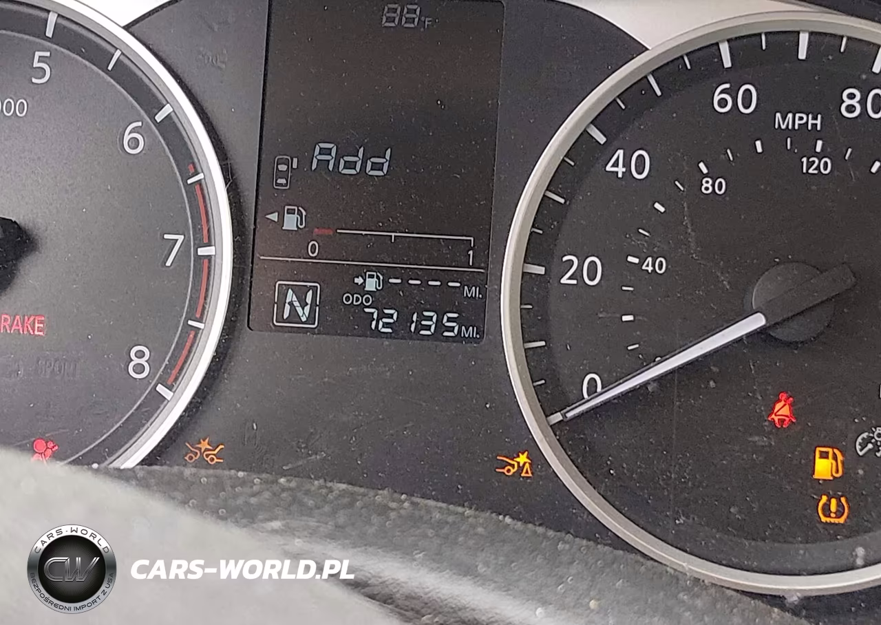 2022 Nissan Versa S VIN:3N1CN8DV1NL847206 - 16