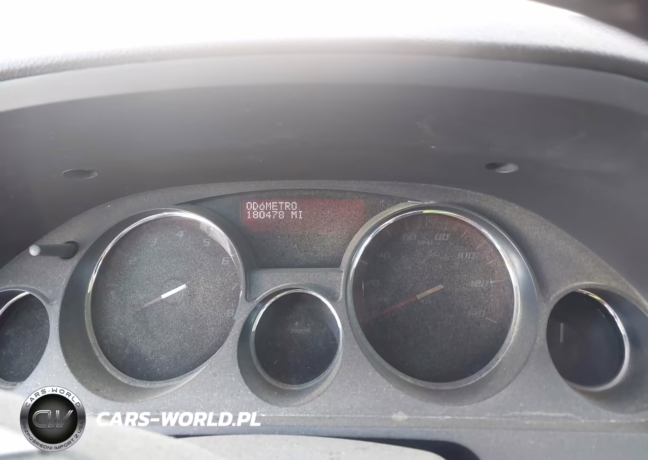 2012 GMC Acadia Sle VIN:1GKKRPED2CJ413415 - 7