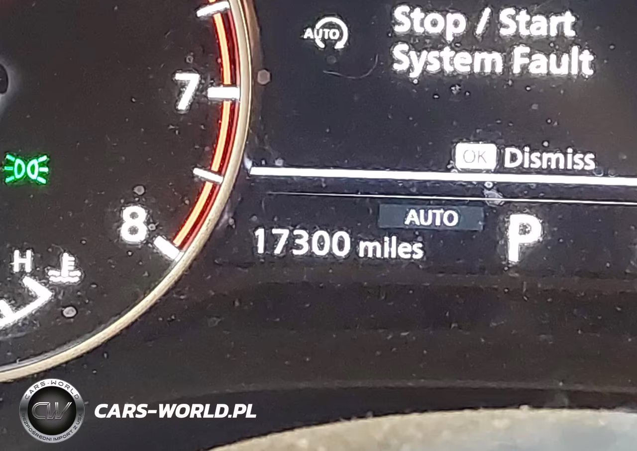 2024 Nissan Rogue Sv Intelligent Awd VIN:5N1BT3BB2RC755500 - 15