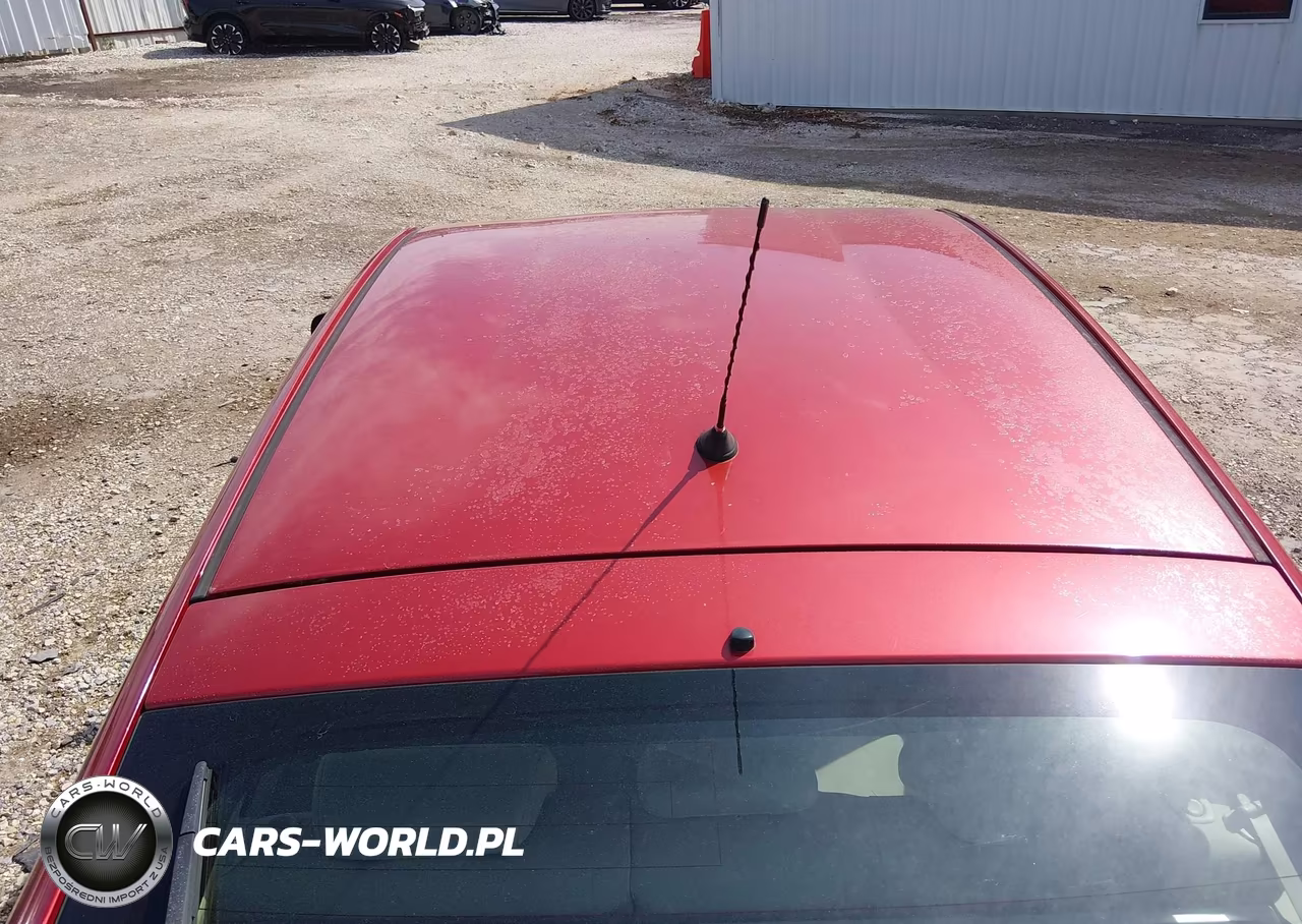 2009 Toyota Prius VIN:JTDKB20U493515452 - 17