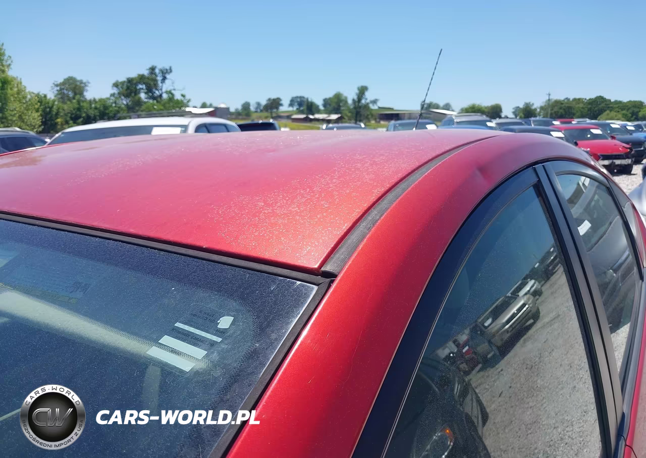 2009 Toyota Prius VIN:JTDKB20U493515452 - 18