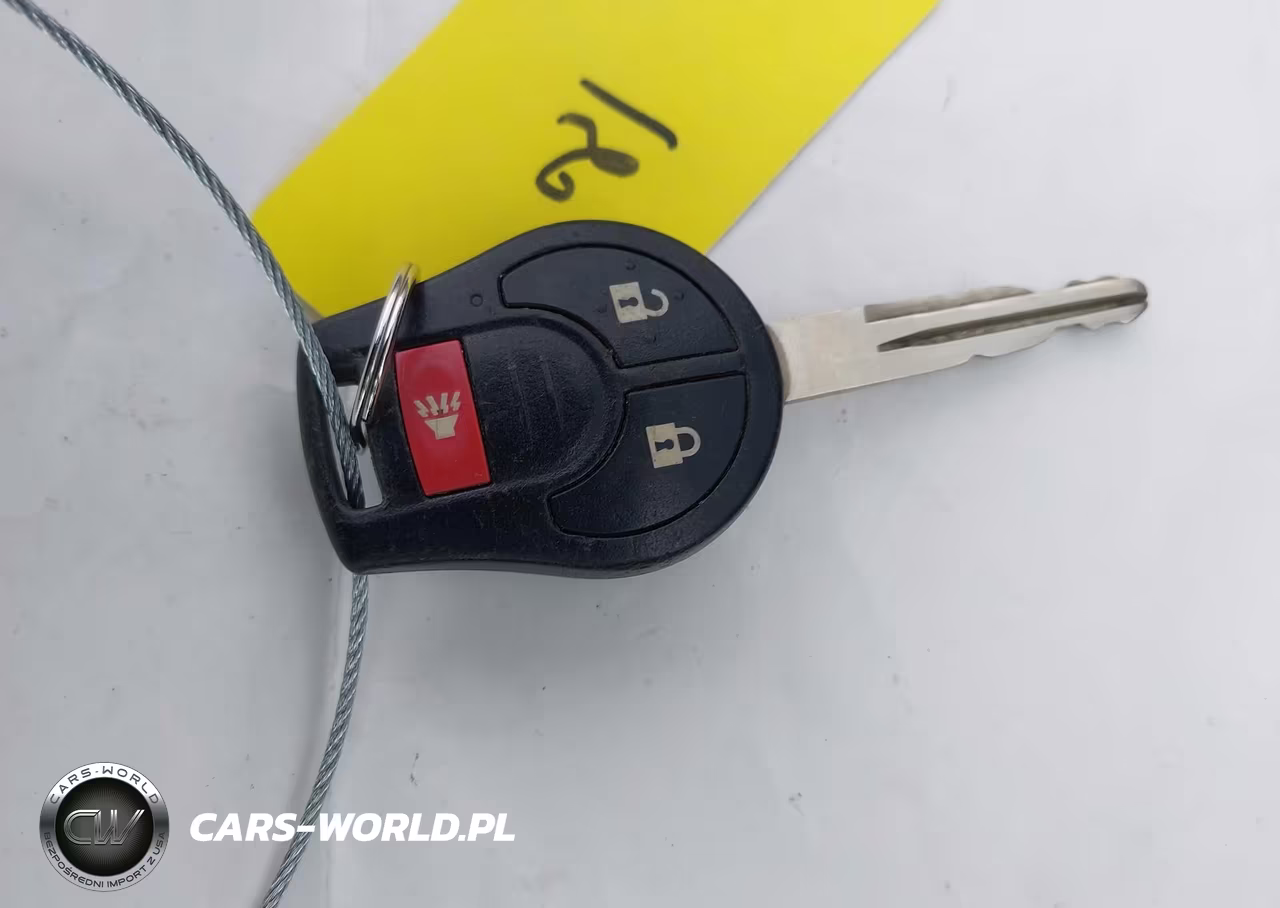 2013 Nissan Versa 1.6 Sv VIN:3N1CN7AP1DL833952 - 11