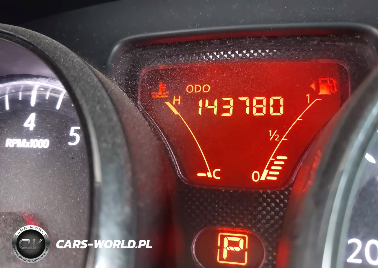 2013 Nissan Versa 1.6 Sv VIN:3N1CN7AP1DL833952 - 16