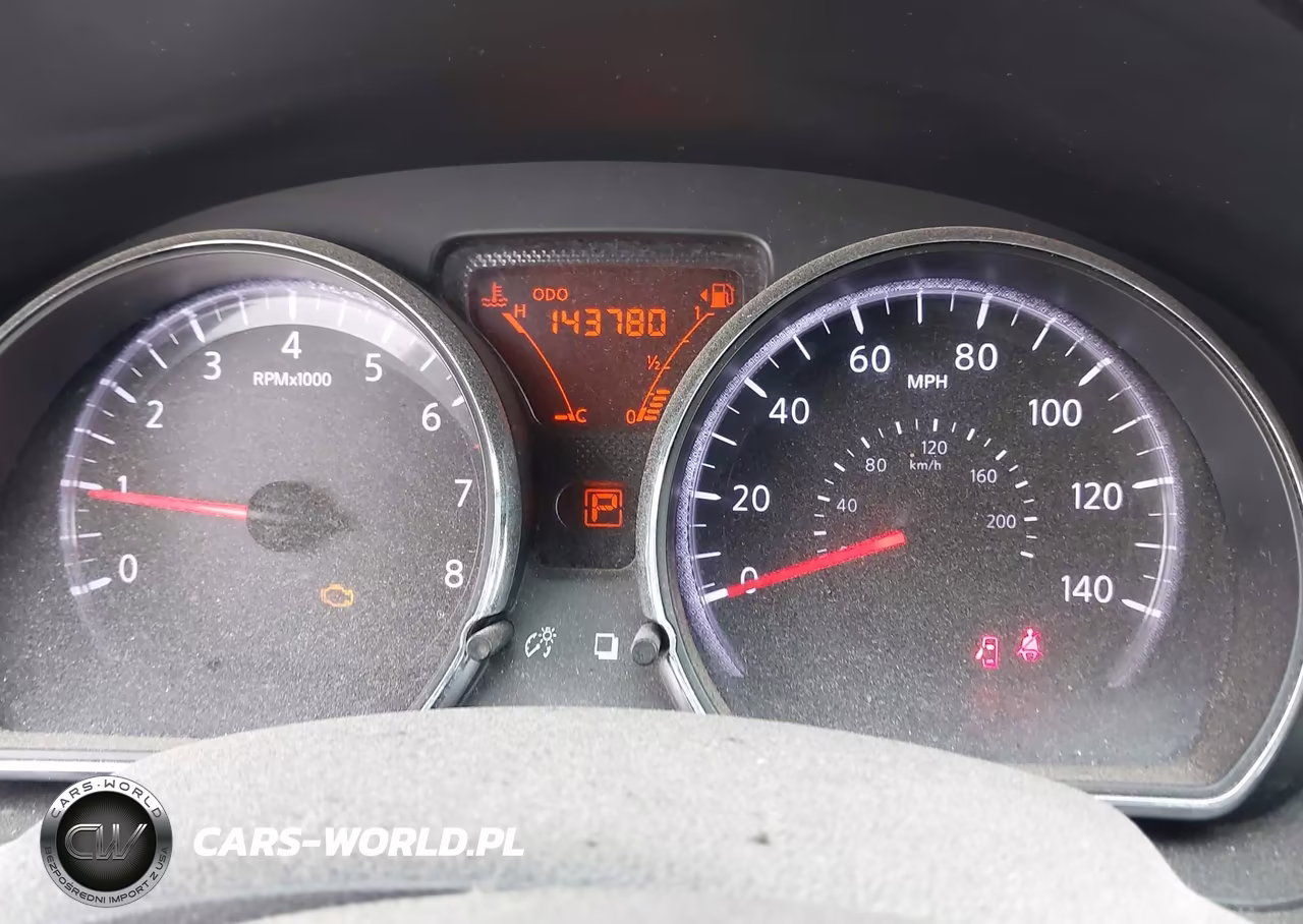 2013 Nissan Versa 1.6 Sv VIN:3N1CN7AP1DL833952 - 7