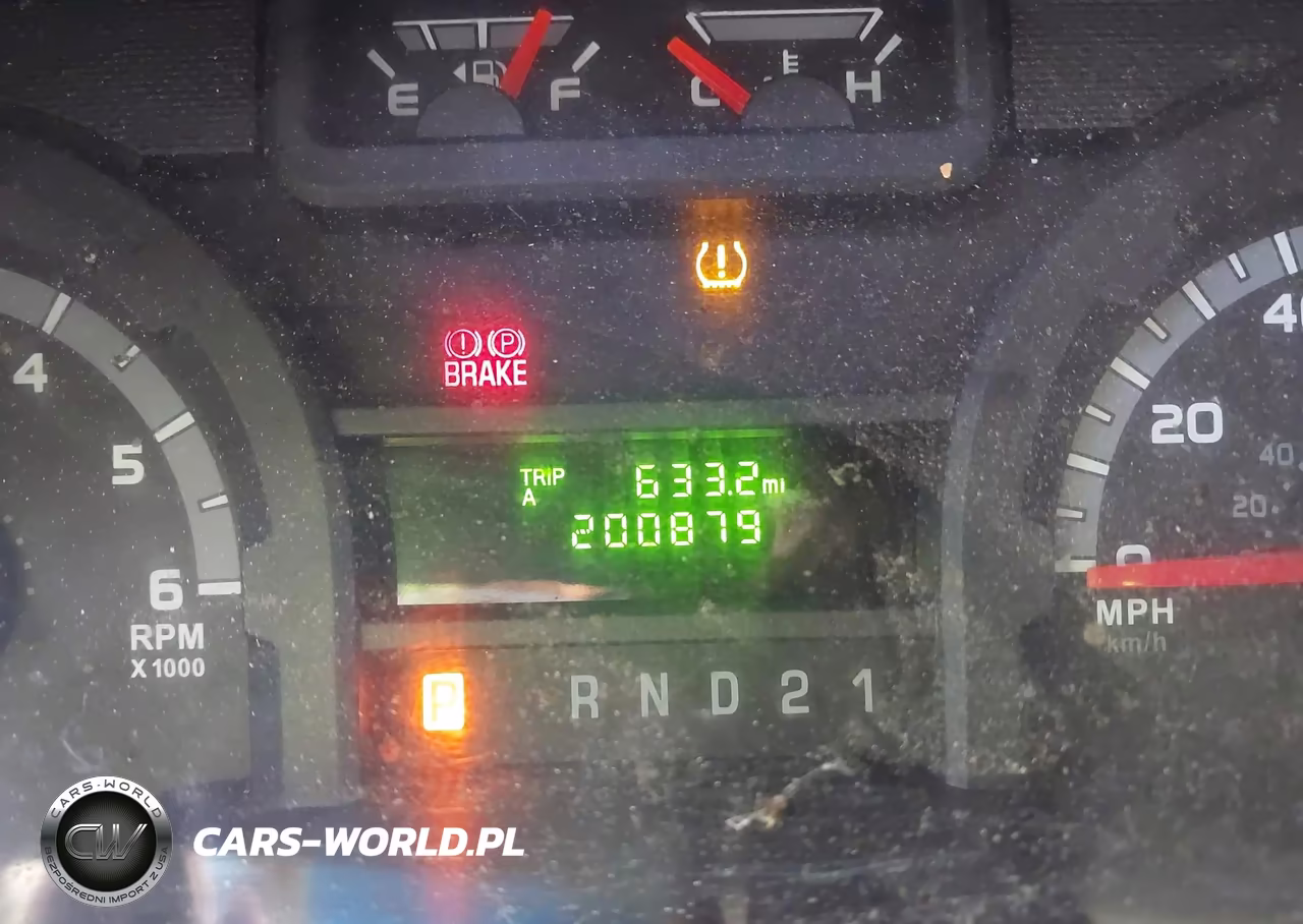 2013 Ford E-250 Commercial VIN:1FTNE2EW9DDA80557 - 17