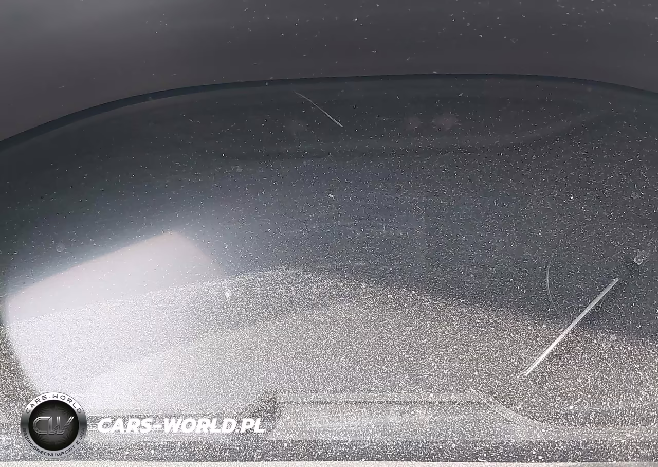 2018 Honda Accord Ex-L VIN:1HGCV1F57JA025952 - 15