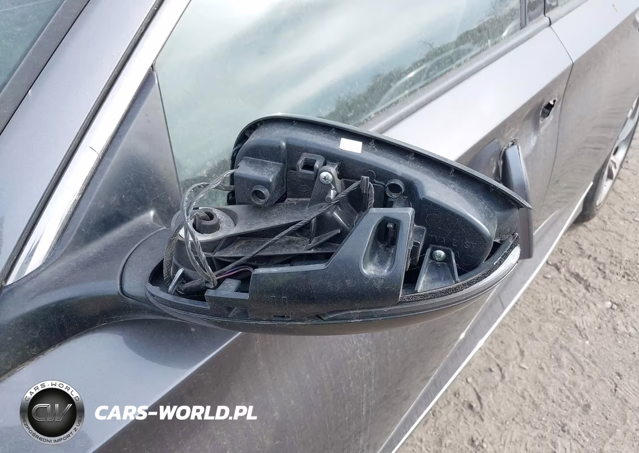 2018 Honda Accord Ex-L VIN:1HGCV1F57JA025952 - 18
