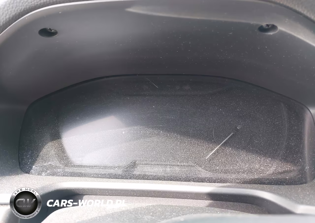 2018 Honda Accord Ex-L VIN:1HGCV1F57JA025952 - 7