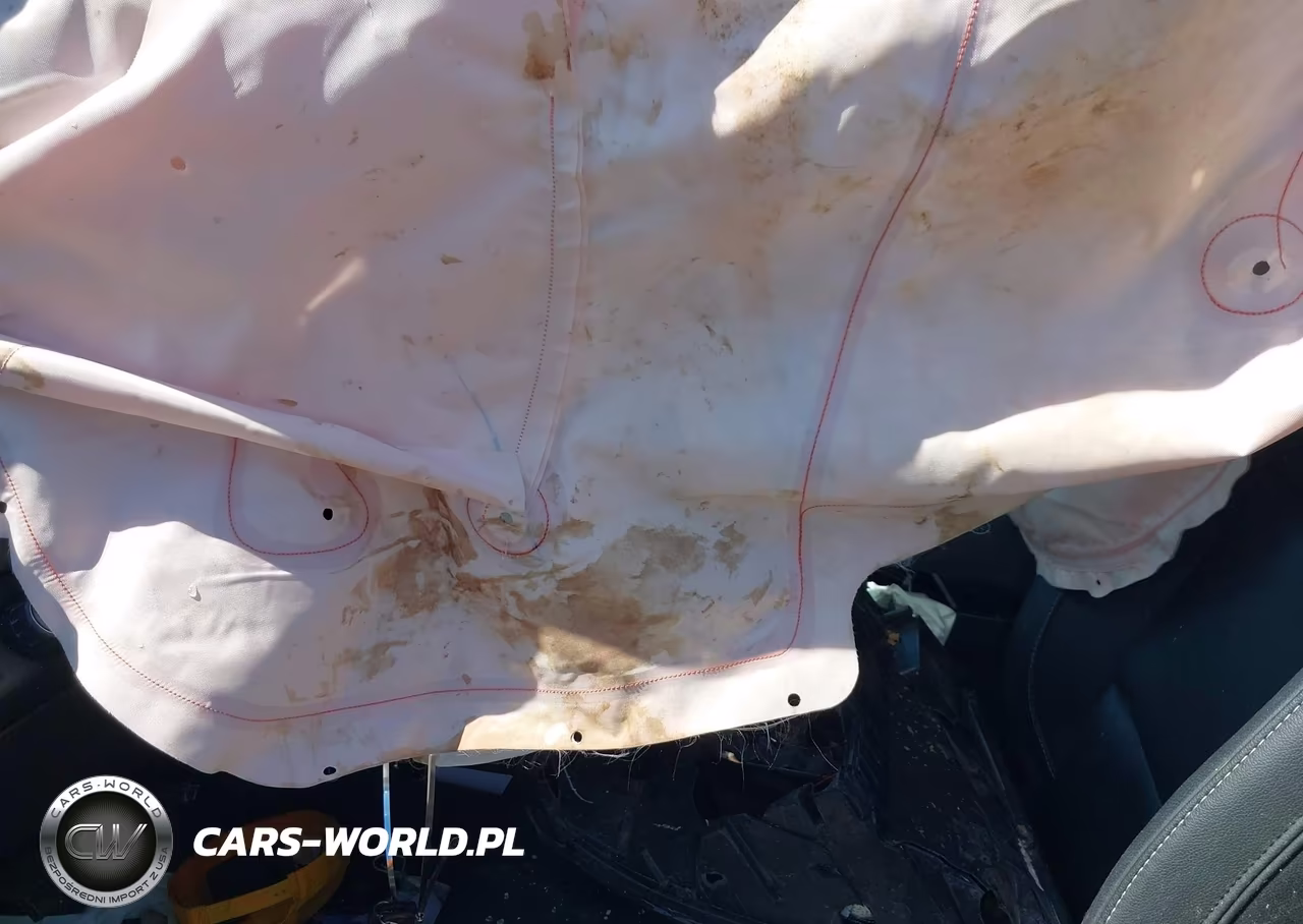 2018 Chevrolet Tahoe Lt VIN:1GNSKBKC9JR104481 - 12