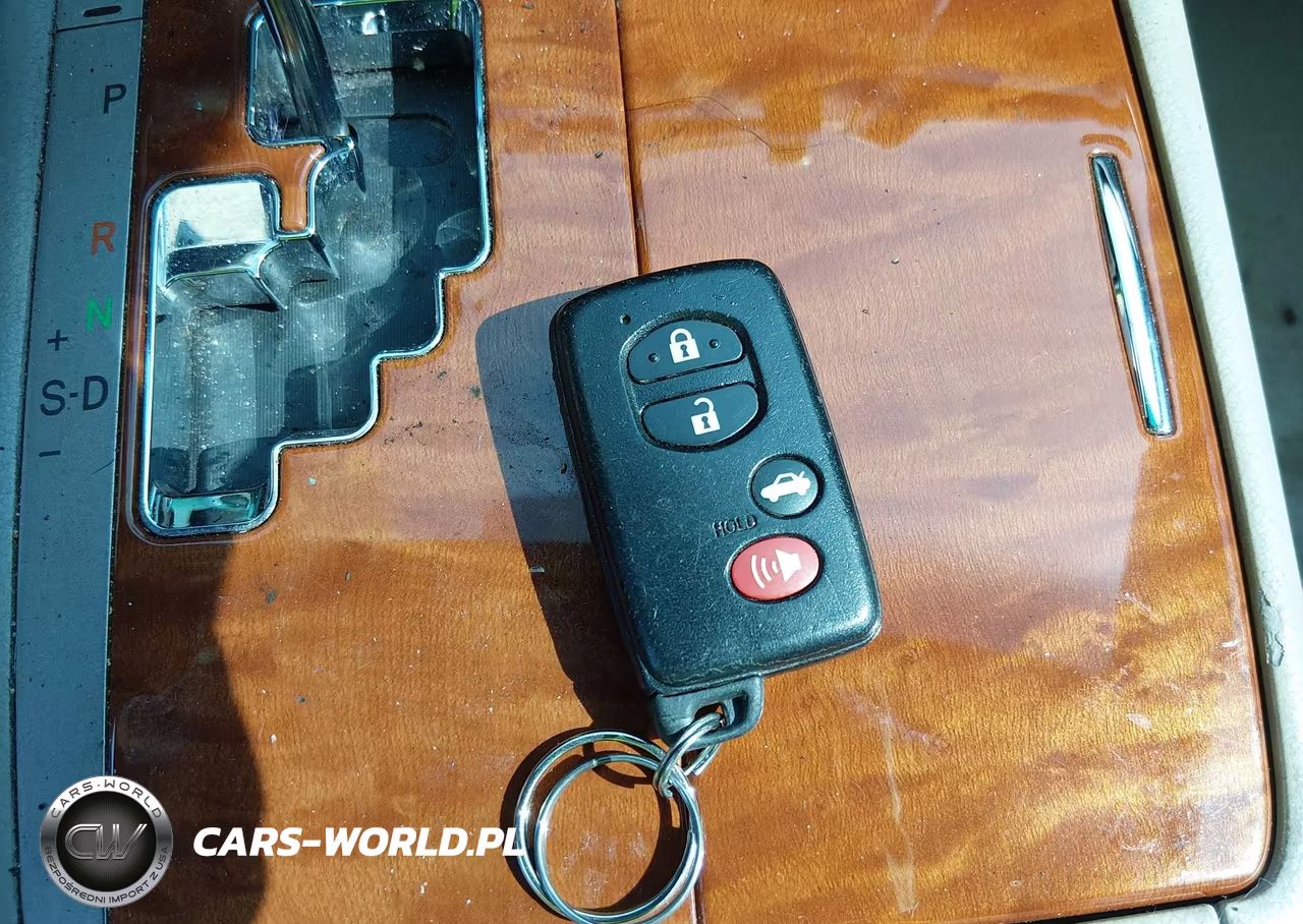 2011 Toyota Camry Xle VIN:4T1BF3EK3BU229718 - 11