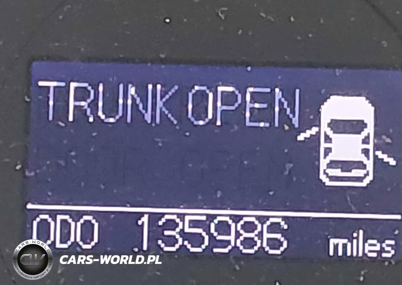 2011 Toyota Camry Xle VIN:4T1BF3EK3BU229718 - 15