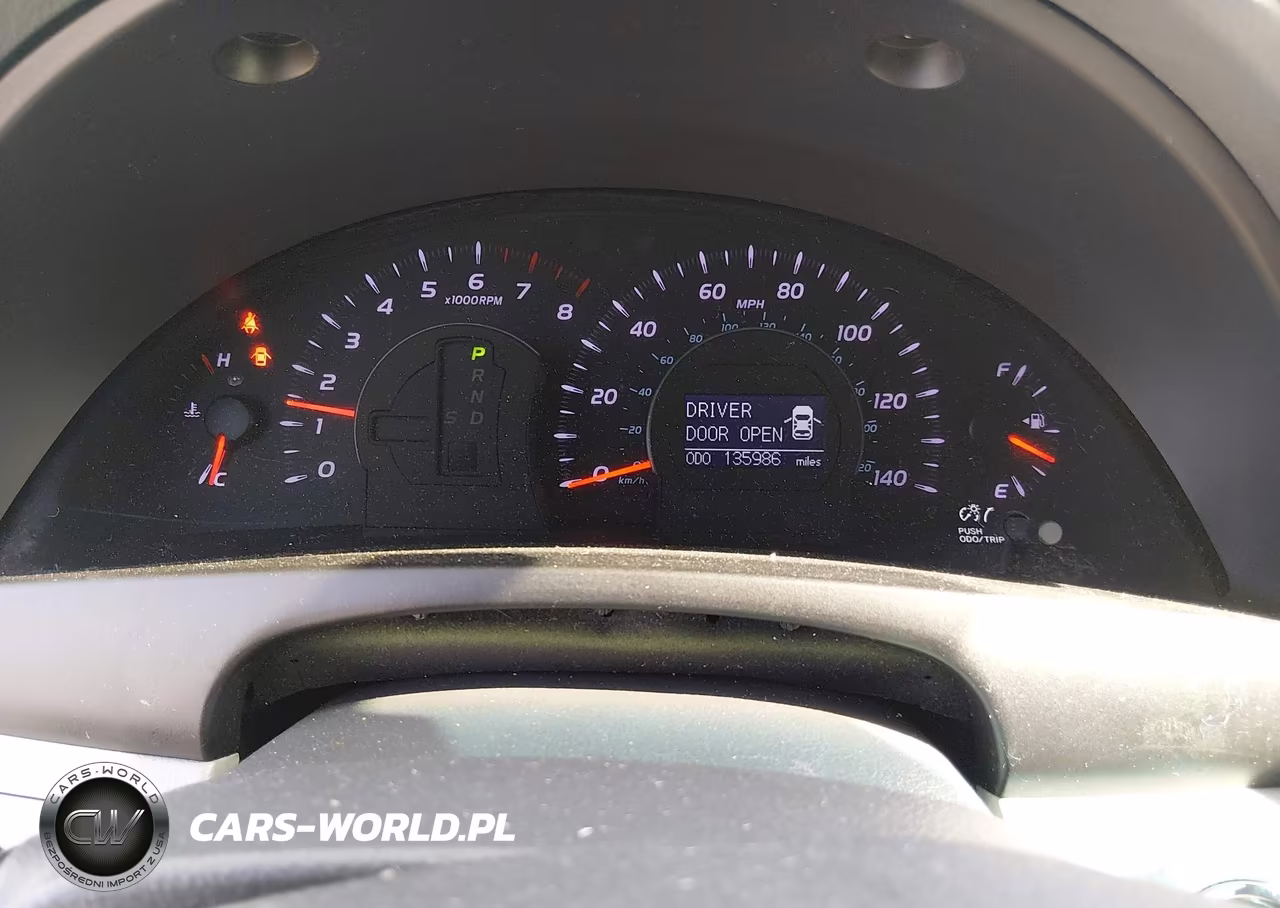 2011 Toyota Camry Xle VIN:4T1BF3EK3BU229718 - 7