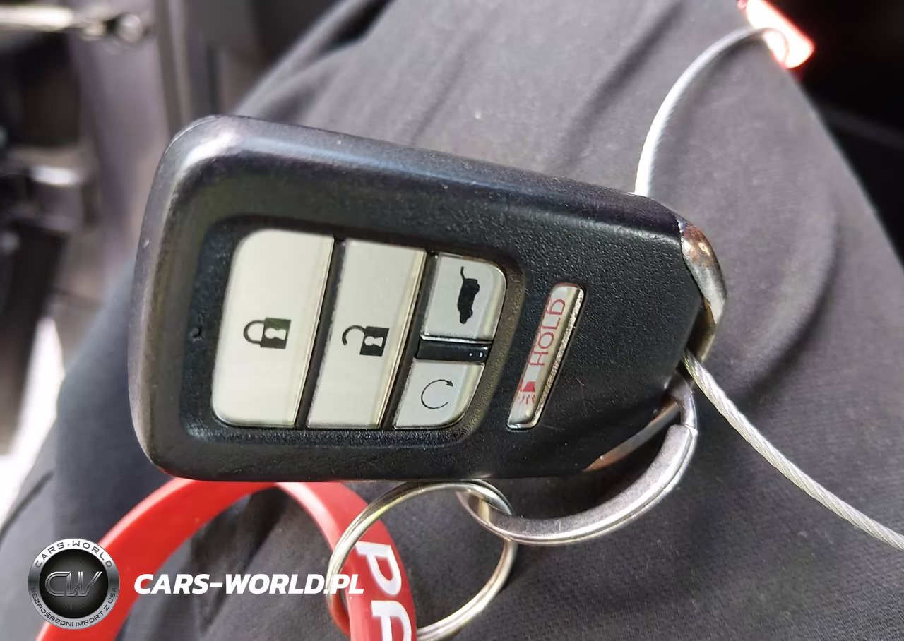 2021 Honda Pilot Awd Ex-L VIN:5FNYF6H59MB012224 - 11