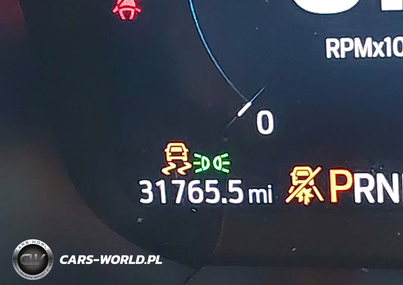 2025 Ford Explorer Active VIN:1FMUK8DH0SGA41714 - 16
