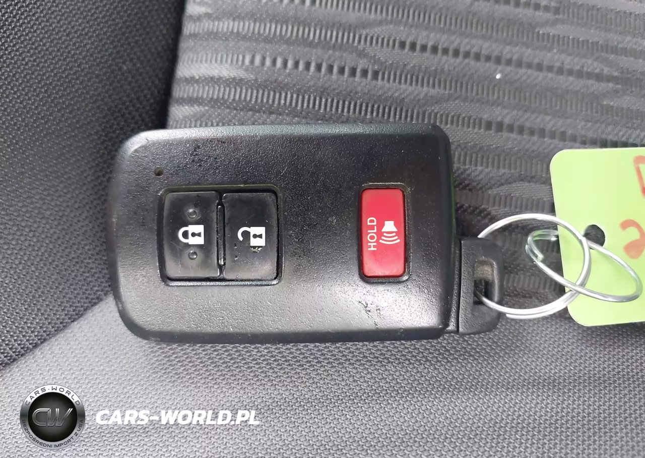 2021 Toyota Tundra Sr5 VIN:5TFDY5F1XMX959992 - 11