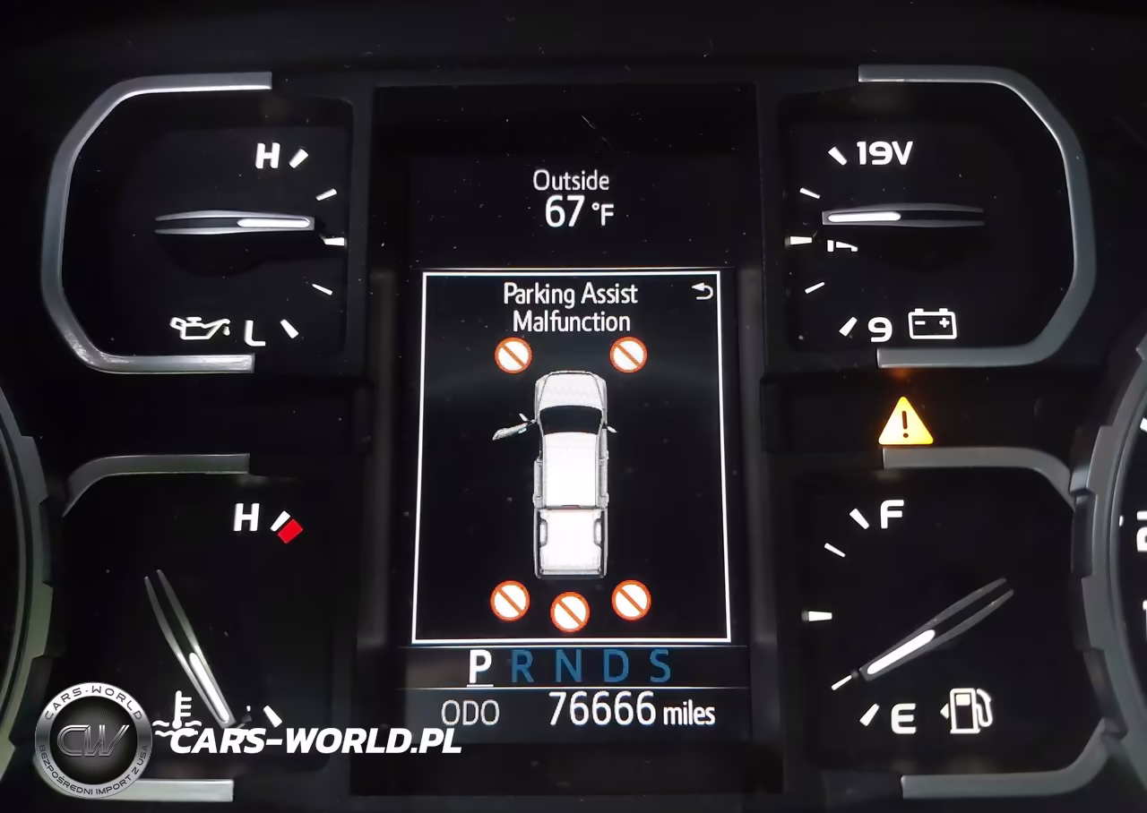 2021 Toyota Tundra Sr5 VIN:5TFDY5F1XMX959992 - 15
