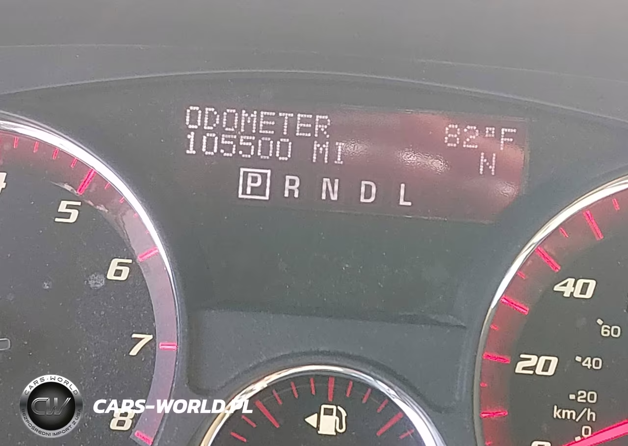 2010 GMC Acadia Slt-1 VIN:1GKLRMED1AJ178506 - 16