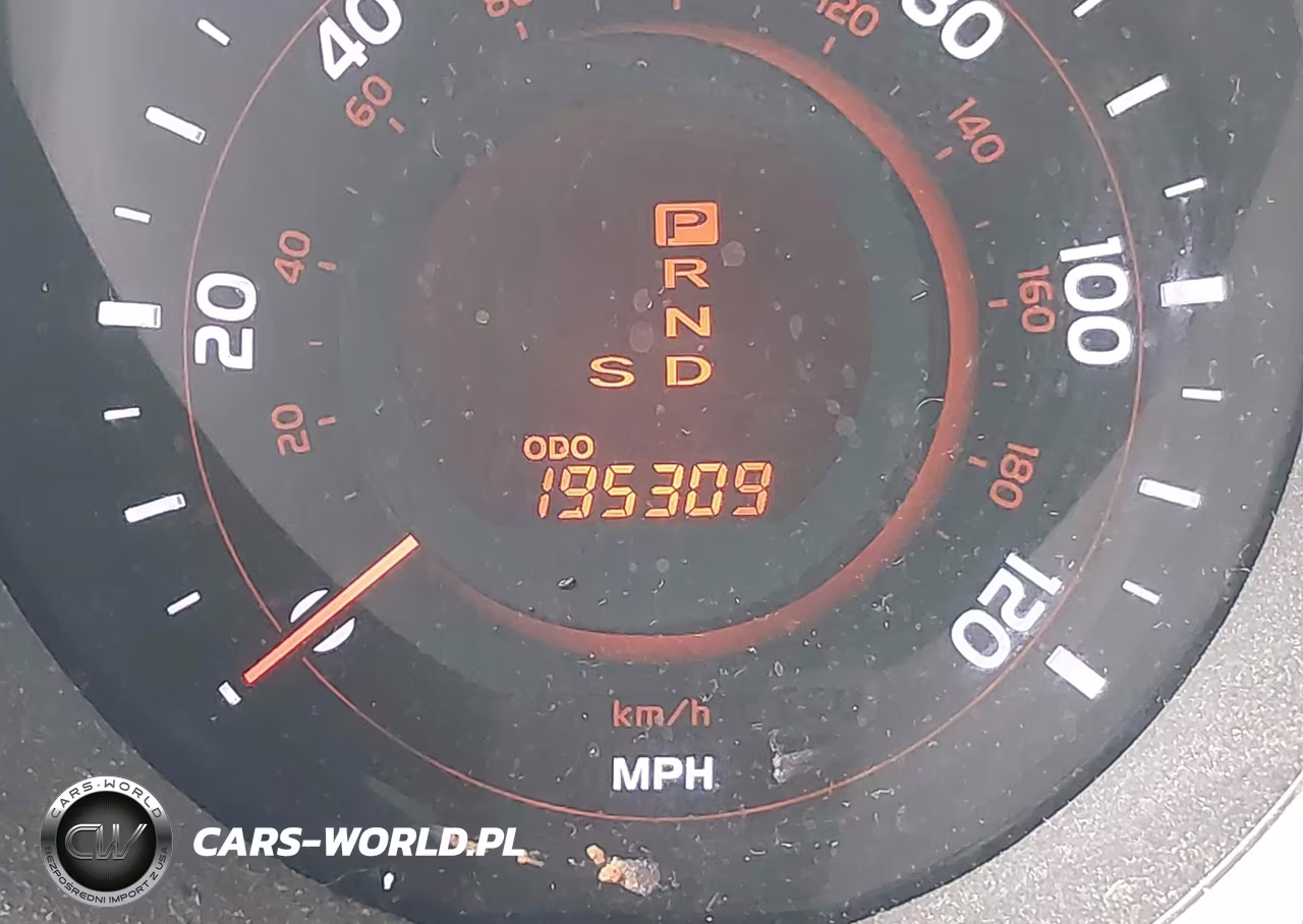2013 Toyota 4Runner Limited VIN:JTEZU5JR8D5046587 - 15