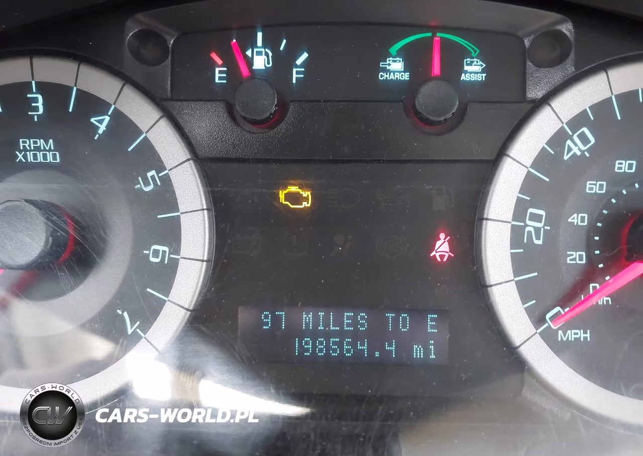 2011 Ford Escape Hybrid VIN:1FMCU5K34BKC71474 - 15