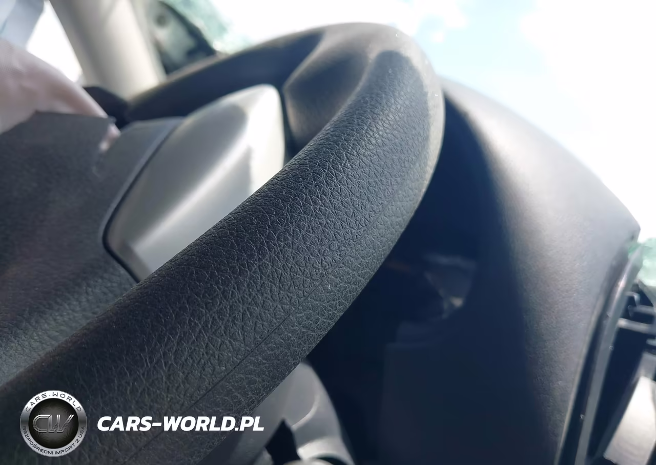 2015 Nissan Versa 1.6 S VIN:3N1CN7AP4FL860002 - 14