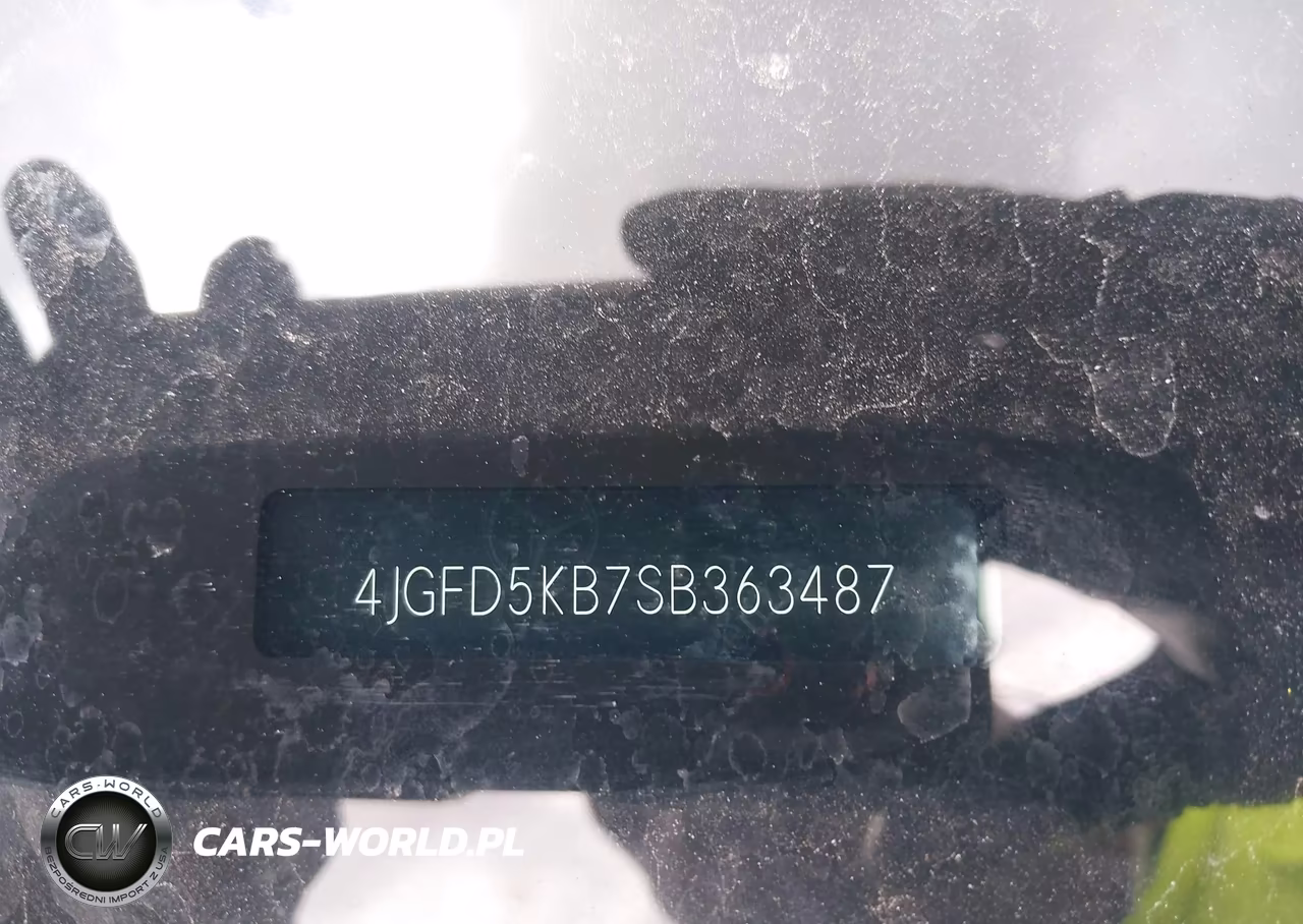 2025 Mercedes-Benz Gle 450 Coupe 4Matic VIN:4JGFD5KB7SB363487 - 18