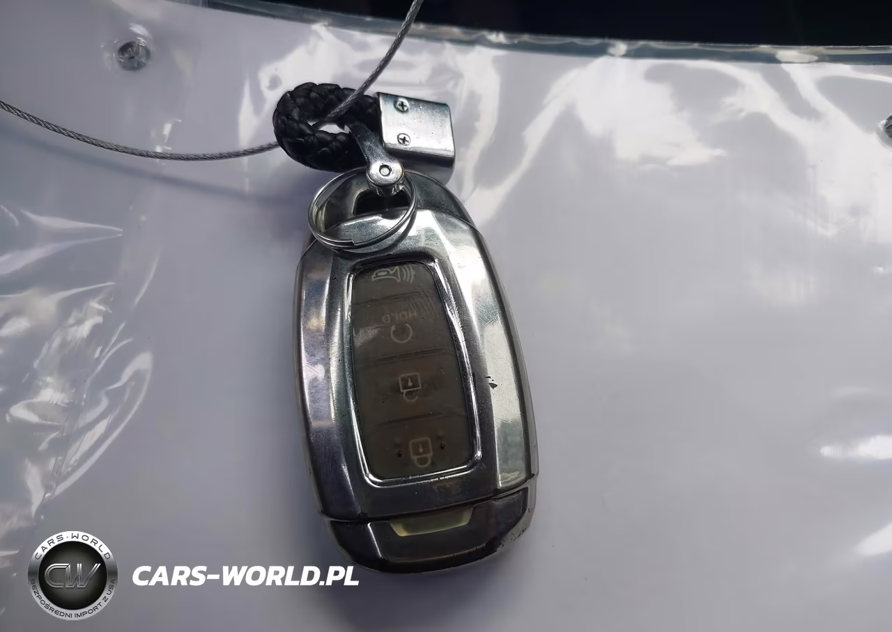 2021 Hyundai Palisade Sel VIN:KM8R24HE7MU227463 - 11