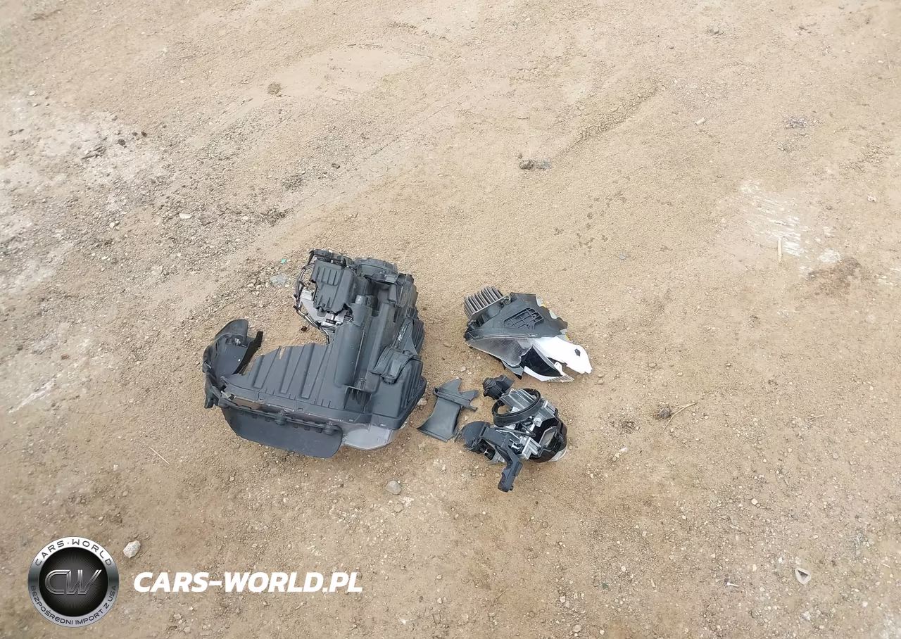 2021 Hyundai Palisade Sel VIN:KM8R24HE7MU227463 - 12