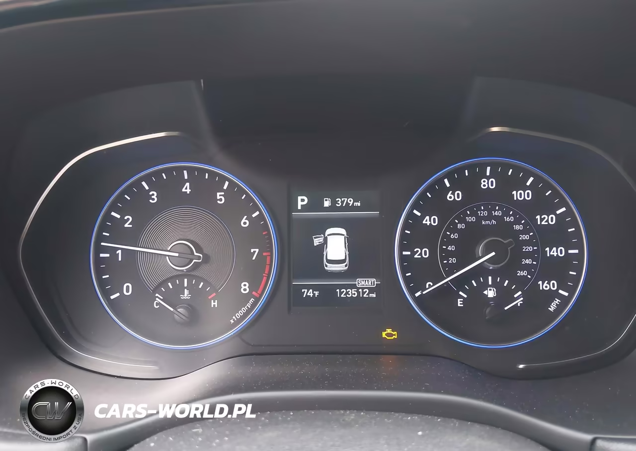 2021 Hyundai Palisade Sel VIN:KM8R24HE7MU227463 - 16