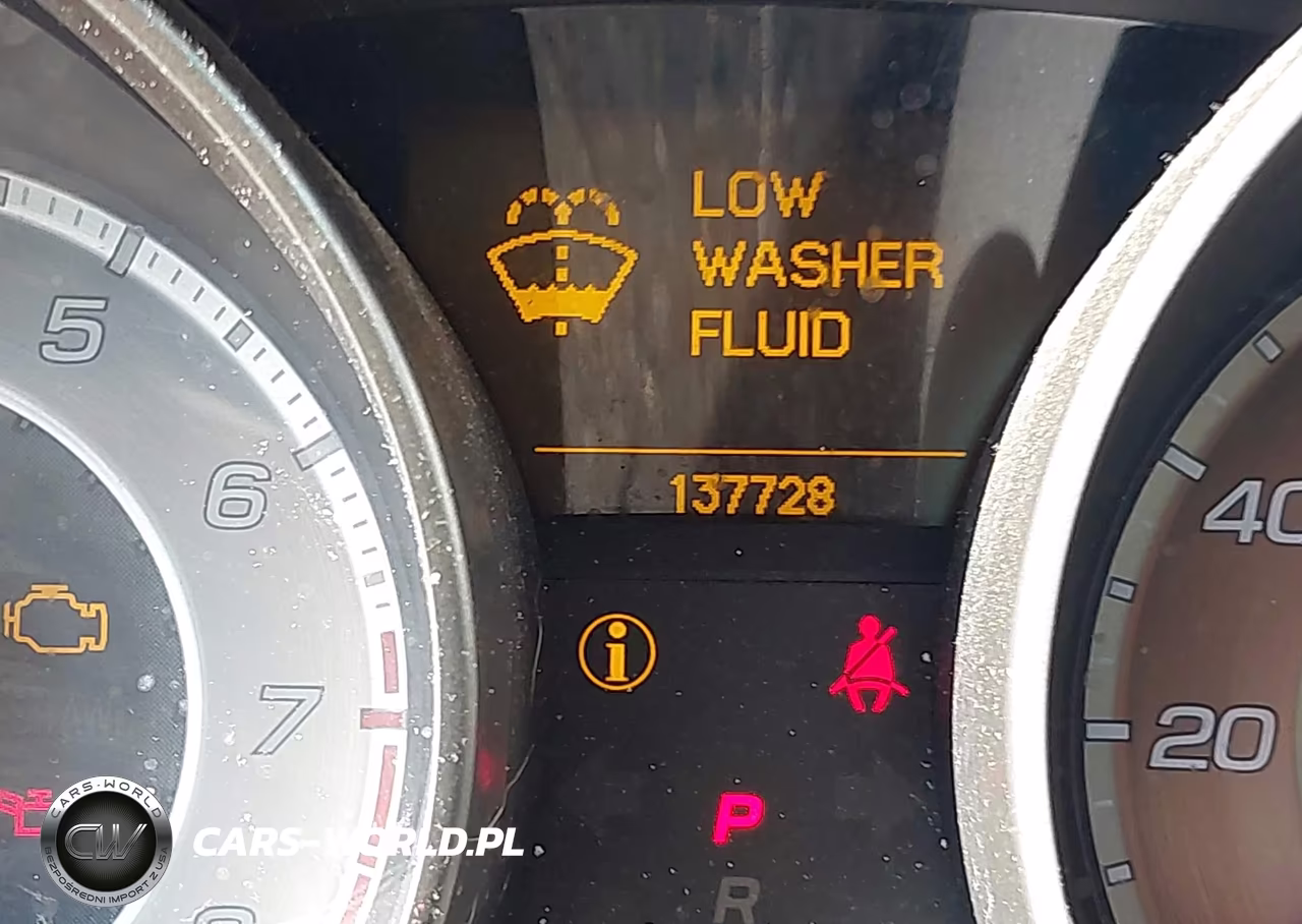 2013 Acura Mdx Technology Package VIN:2HNYD2H39DH516242 - 15