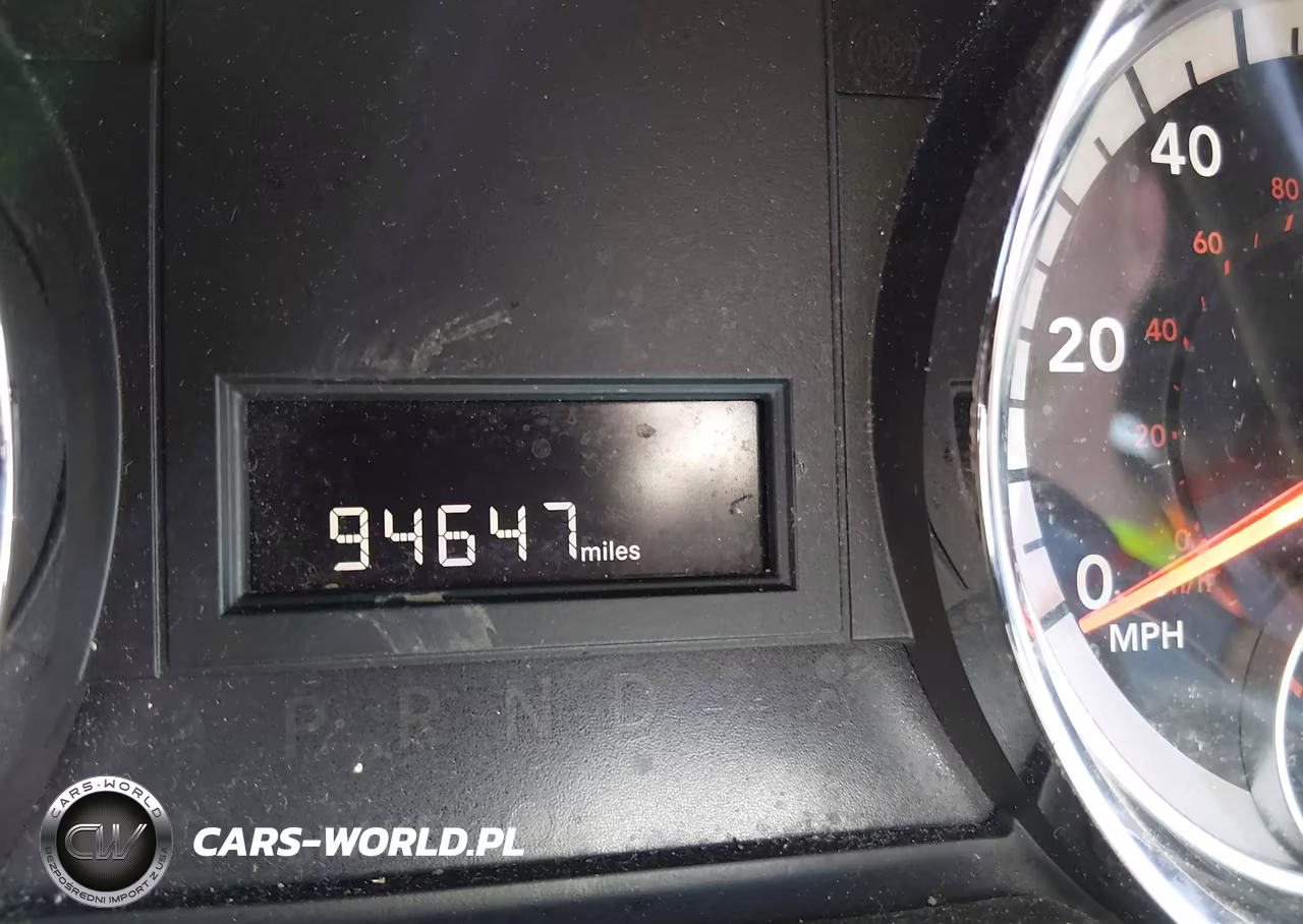 2017 Dodge Grand Caravan Sxt VIN:2C4RDGCG3HR662153 - 7