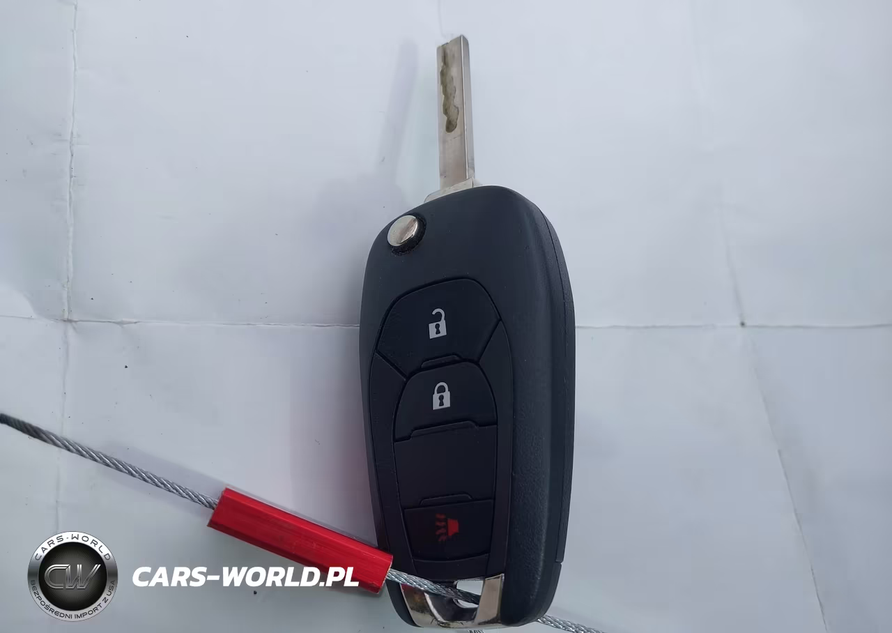 2021 Chevrolet Trax Fwd Ls VIN:KL7CJKSB4MB319364 - 11