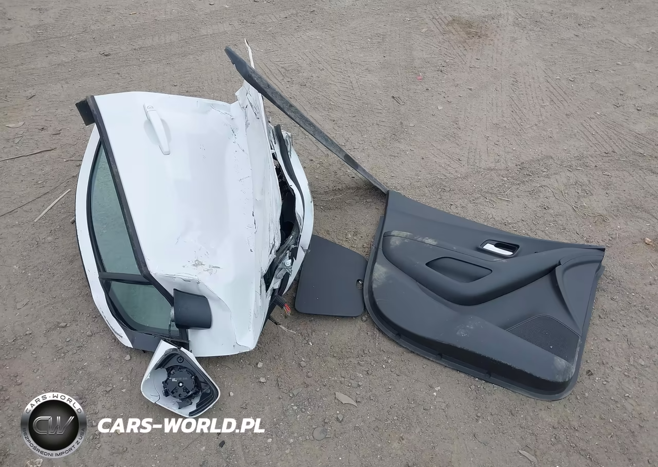 2021 Chevrolet Trax Fwd Ls VIN:KL7CJKSB4MB319364 - 12