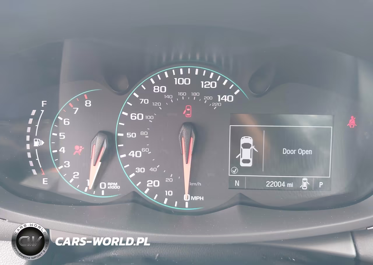2021 Chevrolet Trax Fwd Ls VIN:KL7CJKSB4MB319364 - 7