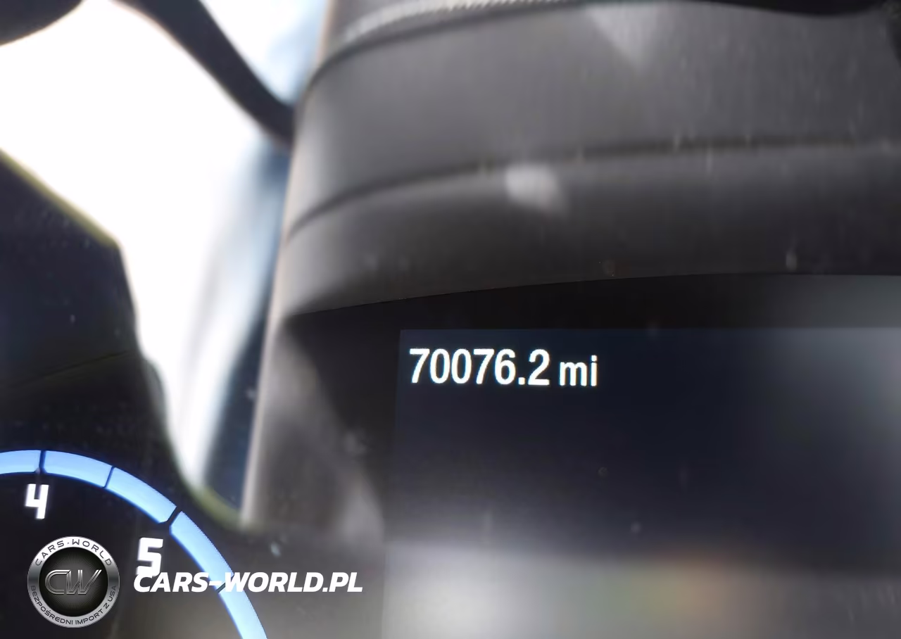 2023 Ford Bronco Sport VIN:3FMCR9A66PRD91915 - 15