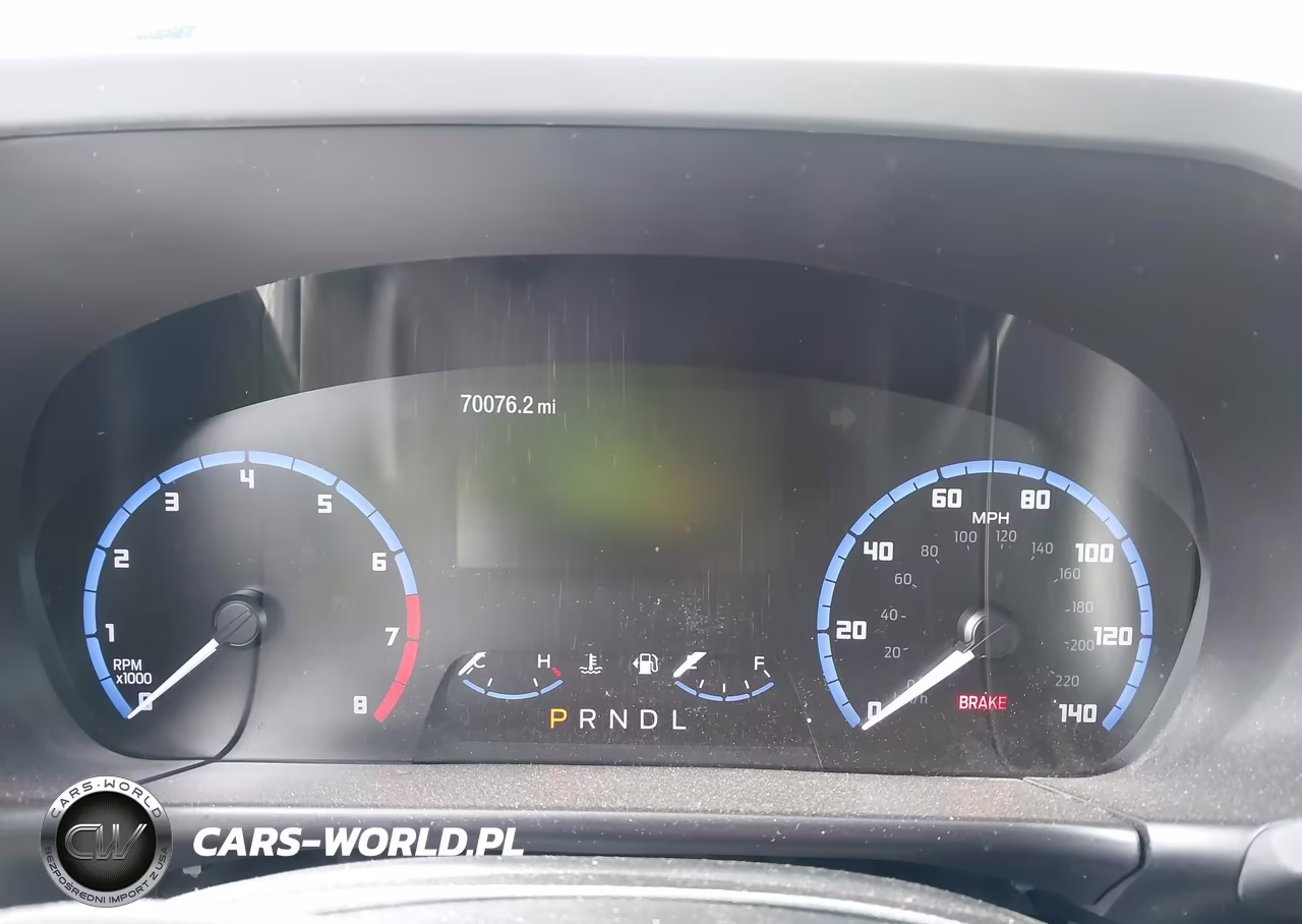 2023 Ford Bronco Sport VIN:3FMCR9A66PRD91915 - 7