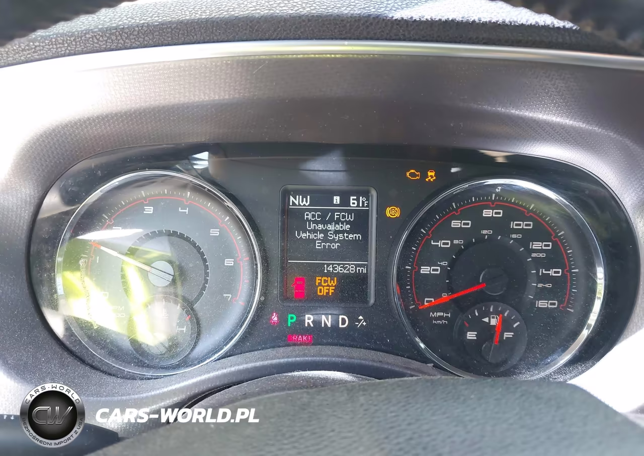 2011 Dodge Charger R-T VIN:2B3CL5CT2BH613387 - 7