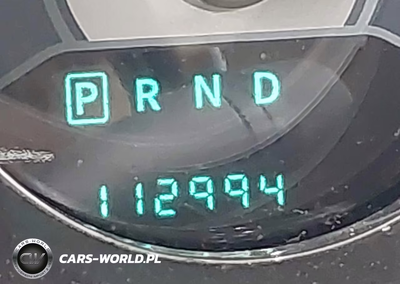 2013 Chrysler 200 Limited VIN:1C3CCBCGXDN667244 - 15